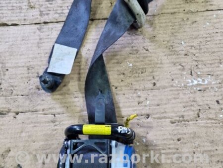 ФОТО Ремень безопасности пассажира для Subaru XV I GP/G33 (11-16) Київ