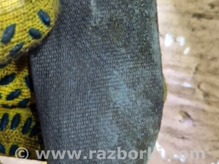 ФОТО Ремень безопасности пассажира для Subaru XV I GP/G33 (11-16) Київ