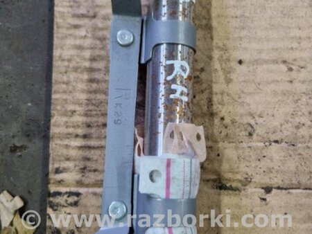 ФОТО Airbag боковой для Subaru XV I GP/G33 (11-16) Київ