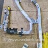 Airbag боковой Subaru XV I GP/G33 (11-16)