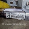 ФОТО Airbag боковой для Subaru XV I GP/G33 (11-16) Київ