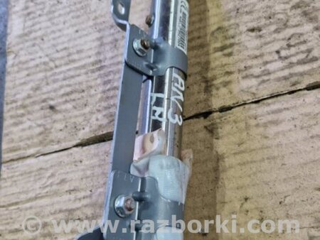 ФОТО Airbag боковой для Subaru XV I GP/G33 (11-16) Київ