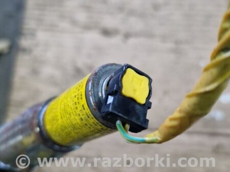 ФОТО Airbag боковой для Subaru XV I GP/G33 (11-16) Київ