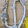 Airbag боковой Subaru XV I GP/G33 (11-16)