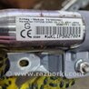 ФОТО Airbag боковой для Subaru XV I GP/G33 (11-16) Київ