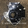 ФОТО Крышка ГРМ для Audi (Ауди) A6 C7 4G (11-18) Київ