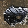 ФОТО Крышка ГРМ для Audi (Ауди) A6 C7 4G (11-18) Київ