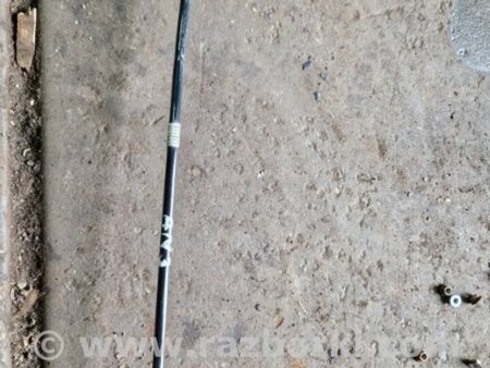 ФОТО Топливопровод для Subaru XV I GP/G33 (11-16) Київ