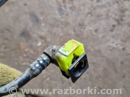 ФОТО Топливопровод для Subaru XV I GP/G33 (11-16) Київ