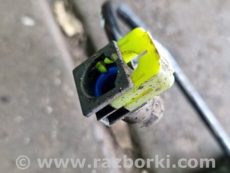 ФОТО Топливопровод для Subaru XV I GP/G33 (11-16) Київ