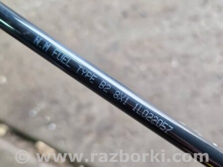 ФОТО Топливопровод для Subaru XV I GP/G33 (11-16) Київ