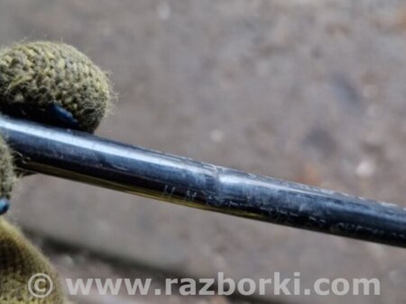 ФОТО Топливопровод для Subaru XV I GP/G33 (11-16) Київ