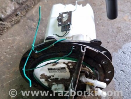 ФОТО Бензонасос для Subaru XV I GP/G33 (11-16) Київ