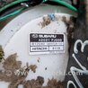 ФОТО Бензонасос для Subaru XV I GP/G33 (11-16) Київ