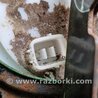ФОТО Бензонасос для Subaru XV I GP/G33 (11-16) Київ