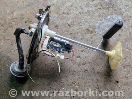 ФОТО Датчик уровня топлива для Subaru XV I GP/G33 (11-16) Київ