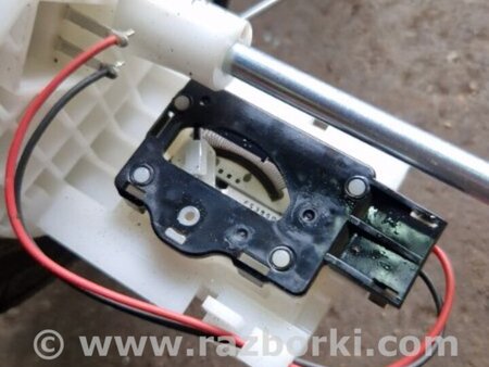 ФОТО Датчик уровня топлива для Subaru XV I GP/G33 (11-16) Київ