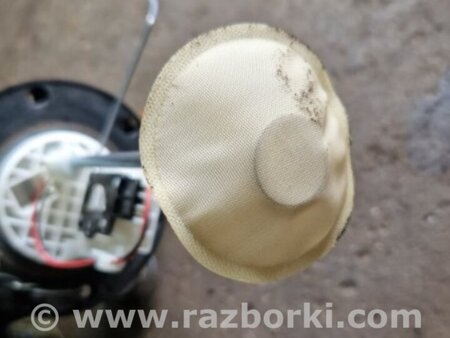 ФОТО Датчик уровня топлива для Subaru XV I GP/G33 (11-16) Київ