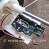 ФОТО Датчик уровня топлива для Subaru XV I GP/G33 (11-16) Київ