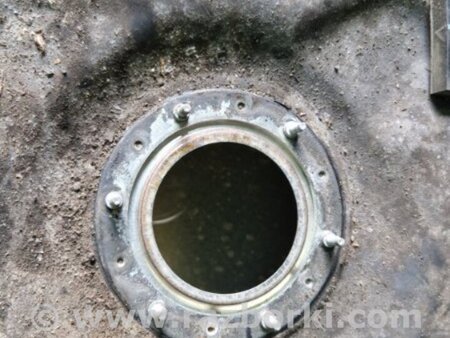 ФОТО Бензобак для Subaru XV I GP/G33 (11-16) Київ