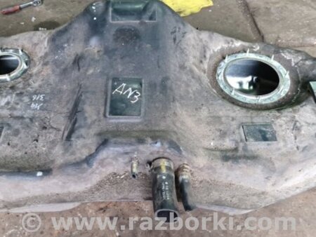 ФОТО Бензобак для Subaru XV I GP/G33 (11-16) Київ
