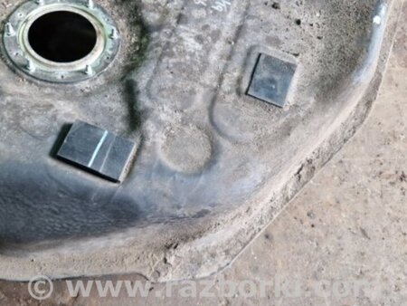 ФОТО Бензобак для Subaru XV I GP/G33 (11-16) Київ