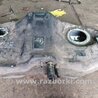 ФОТО Бензобак для Subaru XV I GP/G33 (11-16) Київ