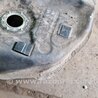 ФОТО Бензобак для Subaru XV I GP/G33 (11-16) Київ