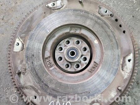 ФОТО Маховик для Subaru XV I GP/G33 (11-16) Київ