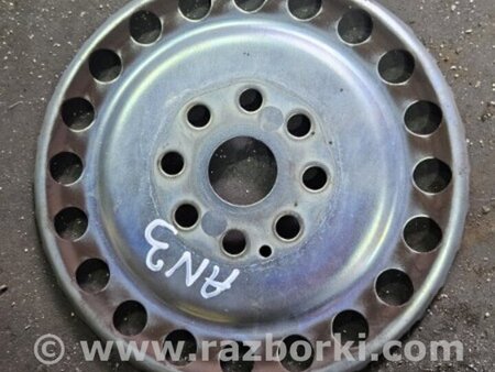 ФОТО Шайба маховика для Subaru XV I GP/G33 (11-16) Київ