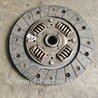 Диск сцепления Subaru XV I GP/G33 (11-16)