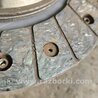 ФОТО Диск сцепления для Subaru XV I GP/G33 (11-16) Київ
