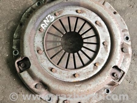 ФОТО Корзина сцепления для Subaru XV I GP/G33 (11-16) Київ