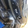 ФОТО Ограничитель двери для BMW 5 F10 Киев