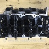 Головка блока цилиндров левая Audi (Ауди) A6 C7 4G (11-18)