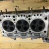ФОТО Головка блока цилиндров левая для Audi (Ауди) A6 C7 4G (11-18) Київ