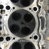 ФОТО Головка блока цилиндров левая для Audi (Ауди) A6 C7 4G (11-18) Київ