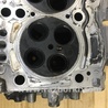ФОТО Головка блока цилиндров левая для Audi (Ауди) A6 C7 4G (11-18) Київ