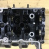 ФОТО Головка блока цилиндров правая для Audi (Ауди) A6 C7 4G (11-18) Київ