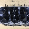 ФОТО Головка блока цилиндров правая для Audi (Ауди) A6 C7 4G (11-18) Київ