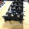 ФОТО Головка блока цилиндров правая для Audi (Ауди) A6 C7 4G (11-18) Київ