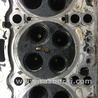 ФОТО Головка блока цилиндров правая для Audi (Ауди) A6 C7 4G (11-18) Київ