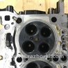 ФОТО Головка блока цилиндров правая для Audi (Ауди) A6 C7 4G (11-18) Київ