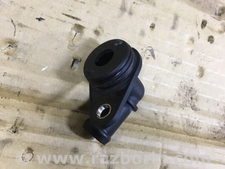 ФОТО Трубка системы охлаждения для Audi (Ауди) A6 C7 4G (11-18) Київ