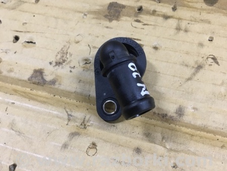 ФОТО Трубка системы охлаждения для Audi (Ауди) A6 C7 4G (11-18) Київ