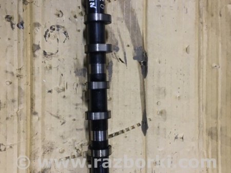 ФОТО Распредвал правый для Audi (Ауди) A6 C7 4G (11-18) Київ