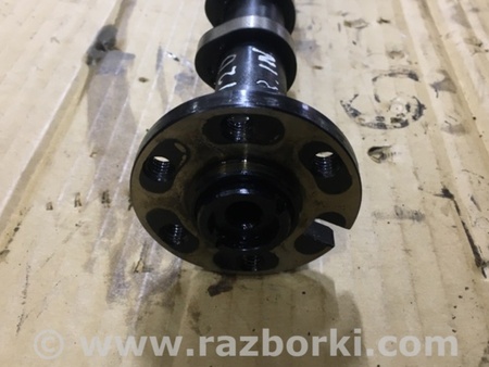 ФОТО Распредвал правый для Audi (Ауди) A6 C7 4G (11-18) Київ