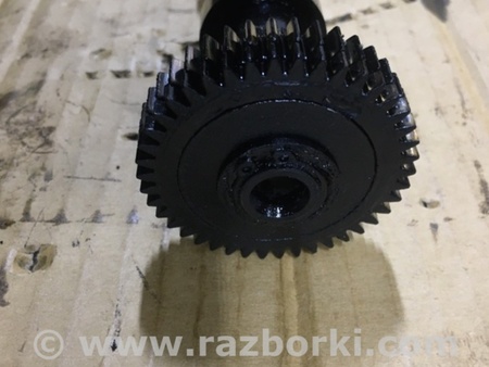 ФОТО Распредвал правый для Audi (Ауди) A6 C7 4G (11-18) Київ