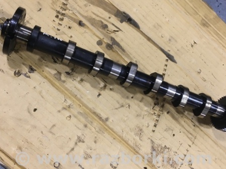 ФОТО Распредвал правый для Audi (Ауди) A6 C7 4G (11-18) Київ