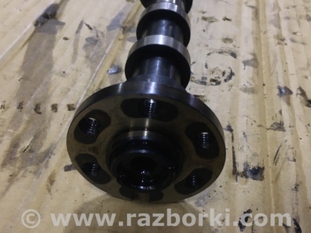 ФОТО Распредвал левый для Audi (Ауди) A6 C7 4G (11-18) Київ